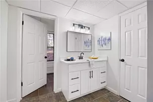 3292 Holly Mill Ct, Marietta, GA 30062 - Photo 25