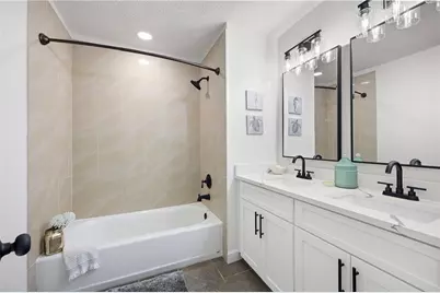 3292 Holly Mill Court, Marietta, GA 30062 - Photo 19
