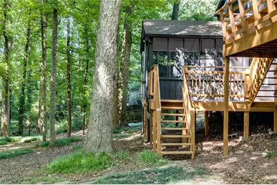 3292 Holly Mill Court, Marietta, GA 30062 - Photo 55