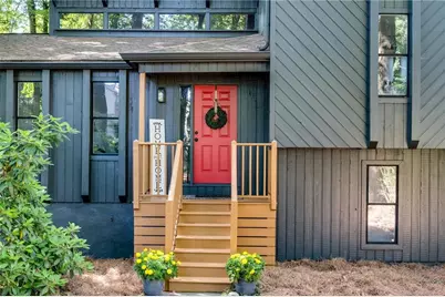 3292 Holly Mill Court, Marietta, GA 30062 - Photo 63