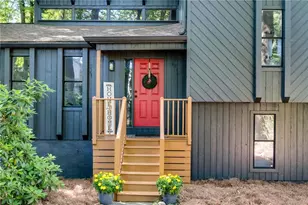 3292 Holly Mill Ct, Marietta, GA 30062 - Photo 63