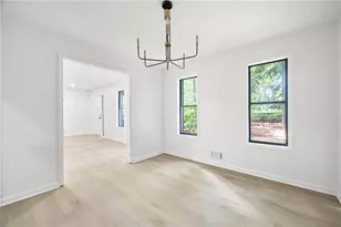 3292 Holly Mill Ct, Marietta, GA 30062 - Photo 33