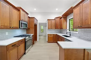 3292 Holly Mill Ct, Marietta, GA 30062 - Photo 37