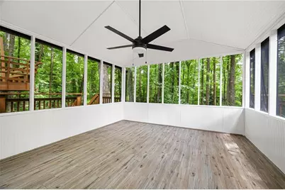 3292 Holly Mill Court, Marietta, GA 30062 - Photo 3