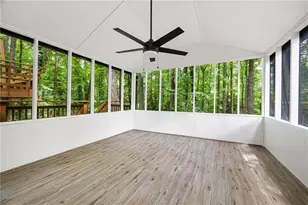 3292 Holly Mill Ct, Marietta, GA 30062 - Photo 3