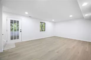 3292 Holly Mill Ct, Marietta, GA 30062 - Photo 51