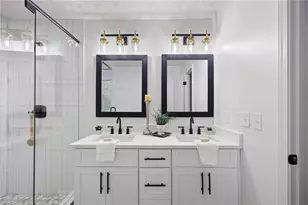 3292 Holly Mill Ct, Marietta, GA 30062 - Photo 25