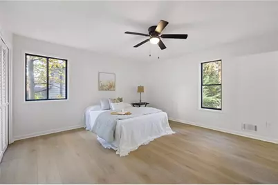 3292 Holly Mill Court, Marietta, GA 30062 - Photo 21