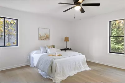 3292 Holly Mill Court, Marietta, GA 30062 - Photo 21
