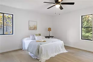 3292 Holly Mill Ct, Marietta, GA 30062 - Photo 21