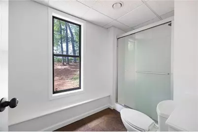 3292 Holly Mill Court, Marietta, GA 30062 - Photo 53