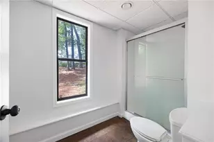 3292 Holly Mill Ct, Marietta, GA 30062 - Photo 53