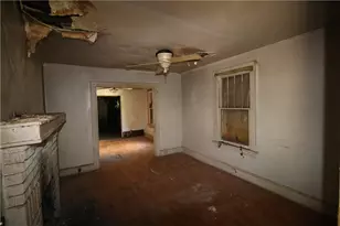 558 Fletcher St SW, Atlanta, GA 30310 - Photo 3