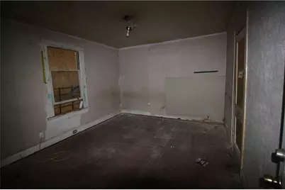 558 Fletcher Street SW, Atlanta, GA 30310 - Photo 5