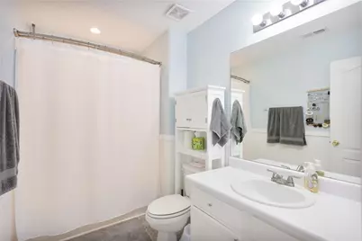 417 Red Coat Lane, Woodstock, GA 30188 - Photo 19