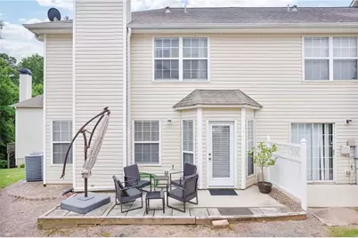 417 Red Coat Lane, Woodstock, GA 30188 - Photo 21