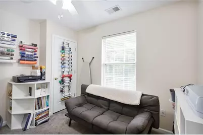 417 Red Coat Lane, Woodstock, GA 30188 - Photo 15