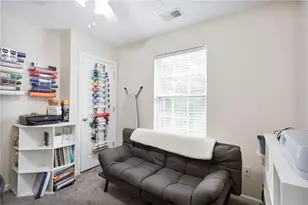 417 Red Coat Ln, Woodstock, GA 30188 - Photo 15