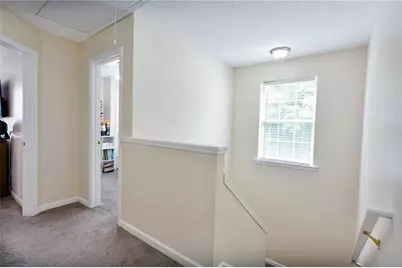 417 Red Coat Lane, Woodstock, GA 30188 - Photo 13