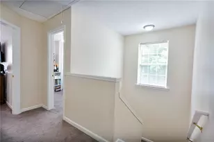 417 Red Coat Ln, Woodstock, GA 30188 - Photo 13