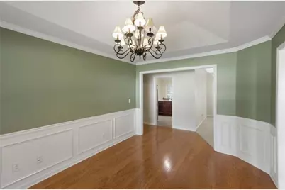 2511 Apalachee Run Way, Dacula, GA 30019 - Photo 5