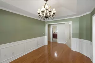 2511 Apalachee Run Way, Dacula, GA 30019 - Photo 5