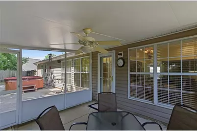 2511 Apalachee Run Way, Dacula, GA 30019 - Photo 21