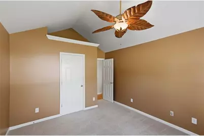 2511 Apalachee Run Way, Dacula, GA 30019 - Photo 17