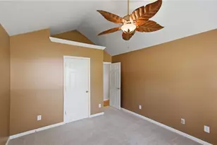 2511 Apalachee Run Way, Dacula, GA 30019 - Photo 17