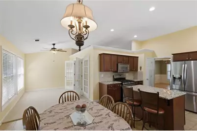 2511 Apalachee Run Way, Dacula, GA 30019 - Photo 9