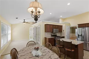 2511 Apalachee Run Way, Dacula, GA 30019 - Photo 9