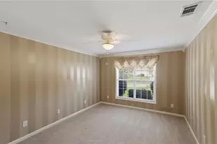 2511 Apalachee Run Way, Dacula, GA 30019 - Photo 13