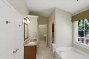 2511 Apalachee Run Way, Dacula, GA 30019 - Photo 25