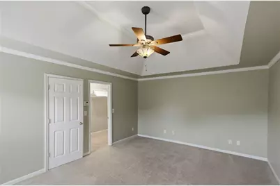 2511 Apalachee Run Way, Dacula, GA 30019 - Photo 7