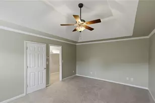2511 Apalachee Run Way, Dacula, GA 30019 - Photo 7