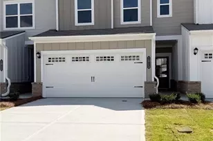 1013 Stiles Circle, Cartersville, GA 30120 - Photo 1