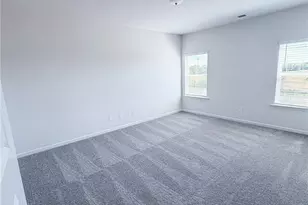 1013 Stiles Circle, Cartersville, GA 30120 - Photo 5