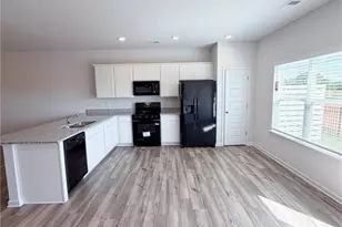 1013 Stiles Circle, Cartersville, GA 30120 - Photo 3