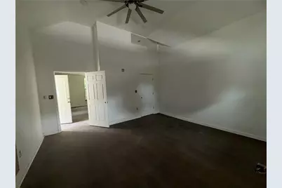 1551 Broad Street NE, Conyers, GA 30012 - Photo 7
