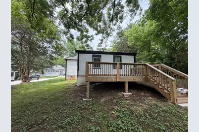 1551 Broad Street NE, Conyers, GA 30012 - Photo 9