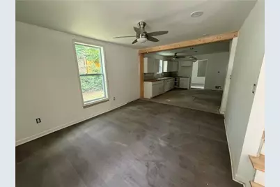 1551 Broad Street NE, Conyers, GA 30012 - Photo 3