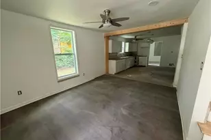 1551 Broad St NE, Conyers, GA 30012 - Photo 3