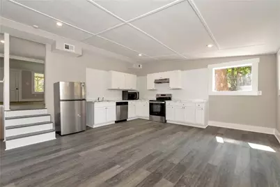 75 Lake Drive, Dawsonville, GA 30534 - Photo 11