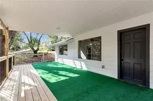 75 Lake Dr, Dawsonville, GA 30534 - Photo 47