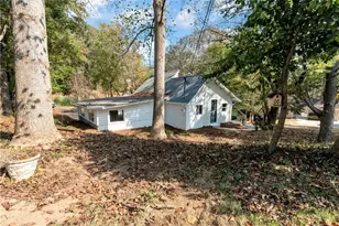 75 Lake Dr, Dawsonville, GA 30534 - Photo 43