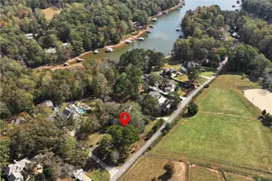 75 Lake Dr, Dawsonville, GA 30534 - Photo 61