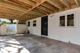 75 Lake Dr, Dawsonville, GA 30534 - Photo 39