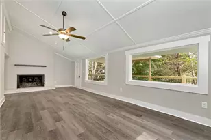 75 Lake Dr, Dawsonville, GA 30534 - Photo 15