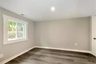 75 Lake Dr, Dawsonville, GA 30534 - Photo 23