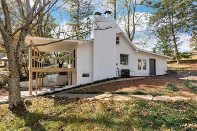 75 Lake Drive, Dawsonville, GA 30534 - Photo 55